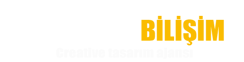 Software Bilişim & Creative Tasarım Ajansı